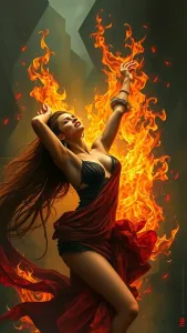 a-beautiful-woman-surrounded-by-flames.webp