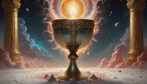 Holy Grail alters the reality -  R4.jpg