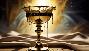 Holy Grail alters the reality -  FXL.jpg