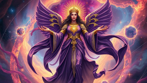 Goddess Asherah alters the reality - FS.jpg