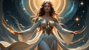 Goddess Asherah alters the reality - DXL.jpg