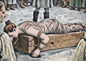 Выпоротая на ящике.jpg