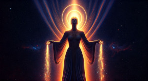 Goddess Asherah alters the reality - G3.jpg