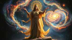 Goddess Asherah alters the reality - JFL.jpg