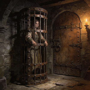 Fear of the Dark.jpg