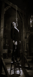 Morticia Addams gallows.jpg