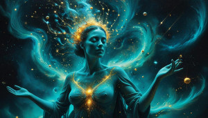 Goddess Asherah alters the reality - BXL.jpg