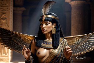Maat.jpg