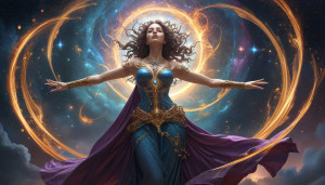 Goddess Asherah alters the reality - MXL.jpg