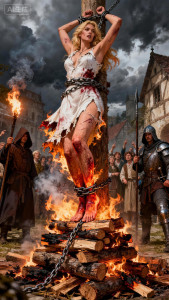 Barefoot burning at the stake.jpg