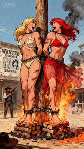 two_barefoot_girls_burning_at_the_stake.jpg
