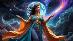 Goddess Asherah alters the reality - FXL.jpg