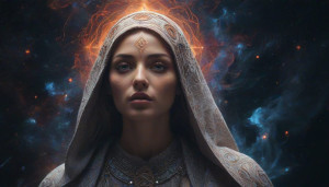 Goddess Asherah alters the reality - J9.jpg