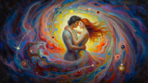 Love alters the reality - Z.jpg