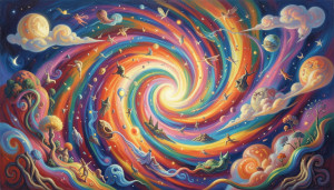 Love alters the reality - F24B.jpg