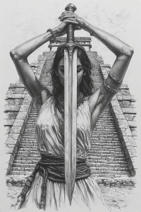 Priestess-sword-BW.jpg