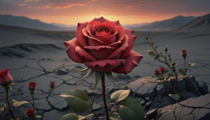 Love alters the reality - DXL.jpg