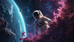 Love alters the reality - RV5.jpg