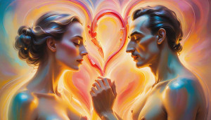 Love alters the reality - CXL.jpg