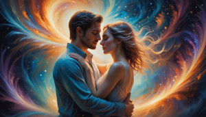 Love alters the reality - ВXL.jpg