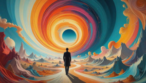 Love alters the reality - МXL.jpg