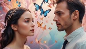 Love alters the reality - RV4.jpg