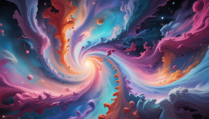 Love alters the reality - FXL.jpg