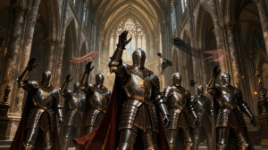 Knights Templar alter the reality - Z.jpg