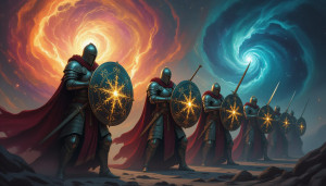 Knights Templar alter the reality - H11.jpg