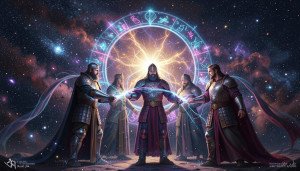 Knights Templar alter the reality - F24B.jpg