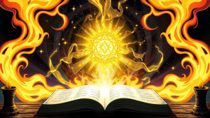 Magical grimoire alters the reality - FS.jpg