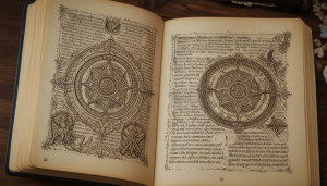 Magical grimoire alters the reality - RV5.jpg