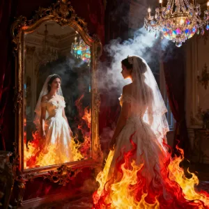 Невеста в пламени.webp