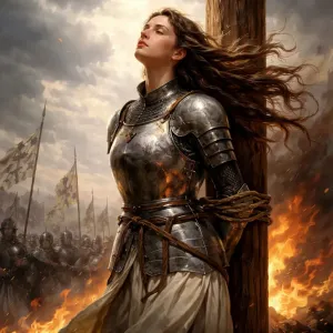 the-young-joan-of-ark-standing-with-hands-tied-behind-her-back-.webp