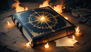 Magical grimoire alters the reality - ВXL.jpg