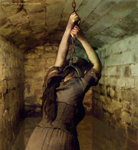 Chained in water.jpg