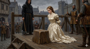 Prinzessin auf dem Schafott.jpg