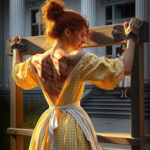 Virginia выпорота.jpg