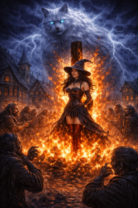 It's not me I'd be worried about.png