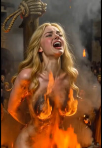 Груди в огне.jpeg