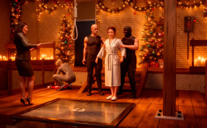 Петля в Рождество.jpg