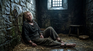 Waiting for execution.jpg