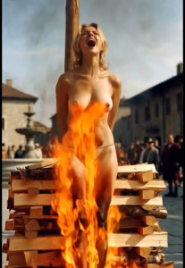 Сожжение у поленницы.jpeg