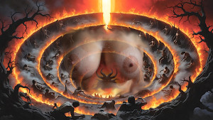 Seven Circles of Hell.jpg