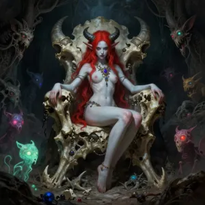 Рогатый трон.webp