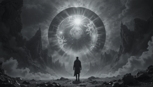 Black Sun conjures the new reality - PL1.png