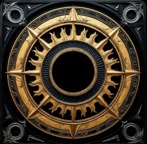 Black Sun conjures the new reality - S.png