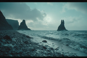 Black Sun conjures the new reality - P1.jpg