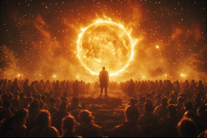 Black Sun conjures the new reality - P2.jpg