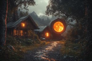 Black Sun conjures the new reality - P3.jpg